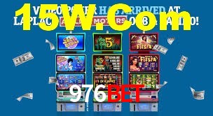 Blackjack Table 976Bet