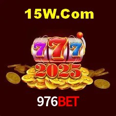 Apostas de Futebol 976Bet