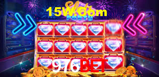 976Bet