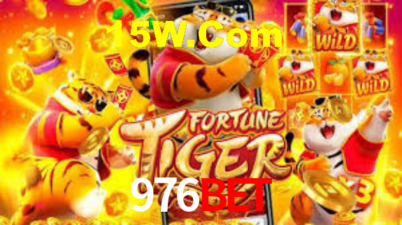976Bet