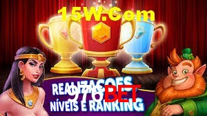 Experiência VIP 976Bet