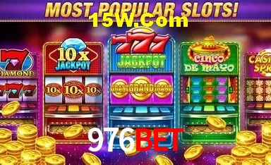 Jogo Spaceman 976Bet