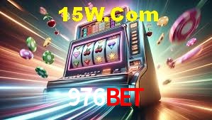 Statistics 976Bet