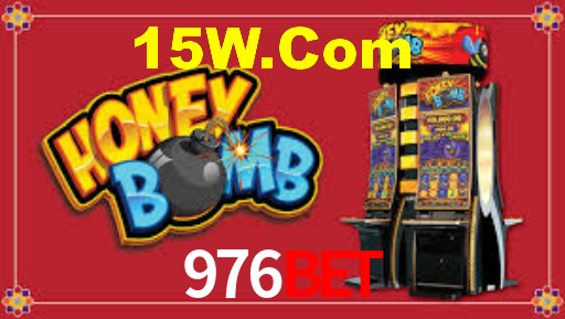 976Bet