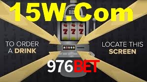 Roulette Table 976Bet