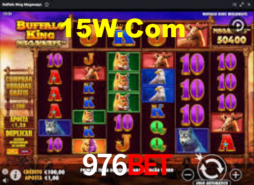 976Bet,976Bet.Com