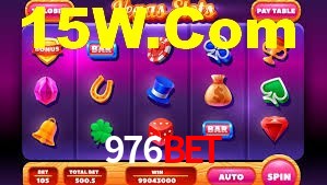 Programa VIP 976Bet