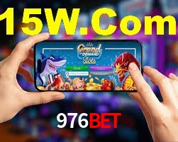 Football Betting 976Bet