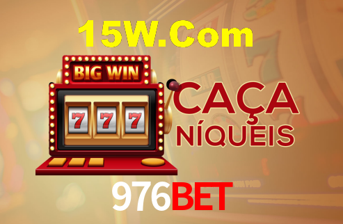 976Bet.Com