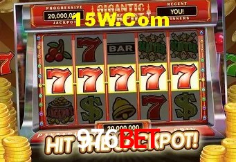 Login Seguro 976Bet
