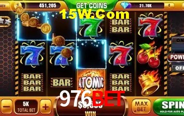 Casino VIP 976Bet