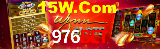 Sinta a adrenalina dos jogos de cassino com 976Bet