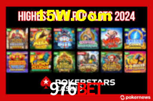 976Bet Login