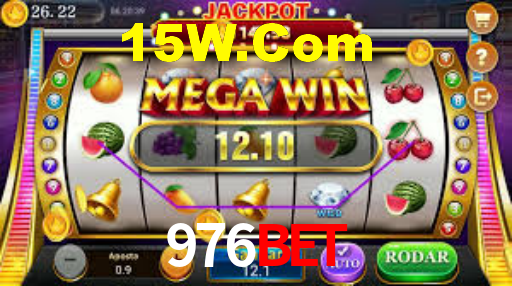 976Bet,976Bet.Com