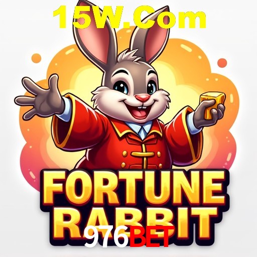 Descubra a Magia dos Jogos de Arcade no 976Bet