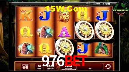 Avaliações dos Jogadores 976Bet