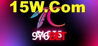 Ofertas Imperdíveis na 976Bet: Promoções e Bônus Que Valem a Pena