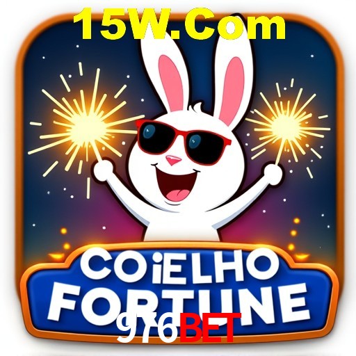 Desvendando o Mundo dos Jogos Virtuais na 976Bet
