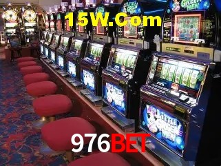 Diretório de Jogos 976Bet