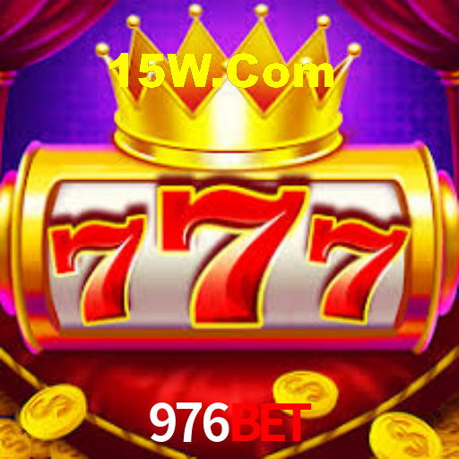 976Bet