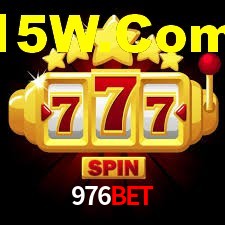 Live Casino 976Bet