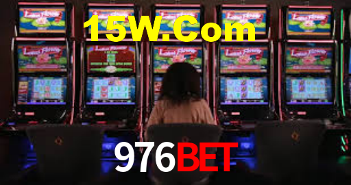 976Bet