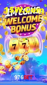 Live Casino 976Bet