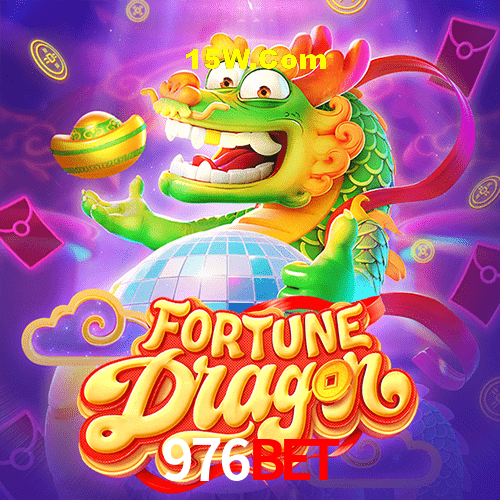 Secure Login 976Bet