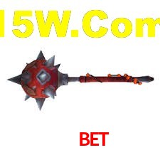 Aviator Game 976Bet