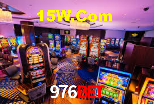 Experimente o Login Seguro Premium no 976Bet
