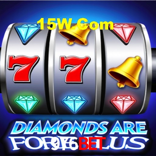 Interface Premium 976Bet