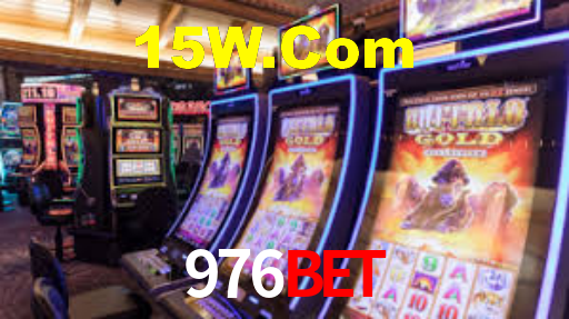 976Bet