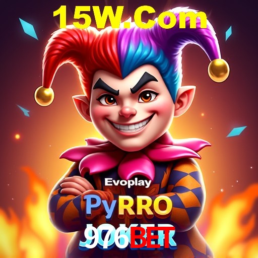 Desvendando o Mundo dos Jogos Virtuais na 976Bet