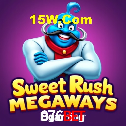 PIX Instantâneo 976Bet