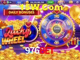 Player Reviews 976Bet