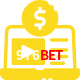 O Cassino 976Bet também oferece apostas esportivas virtuais!